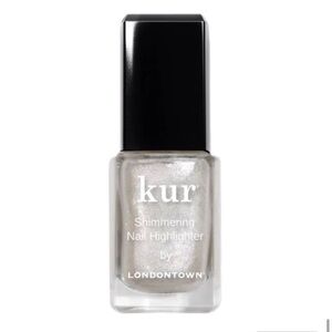 Londontown Inc. Mirror Ball Shimmering Nail Highlighter 12 ml *BNIP Sealed